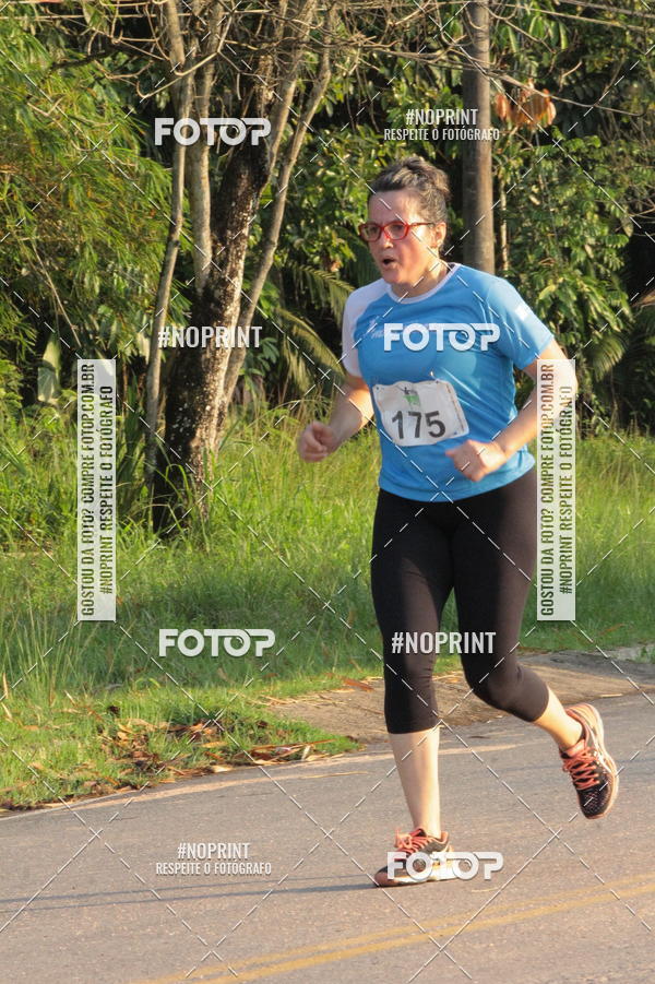 Buy your photos of the eventCorrida e Caminhada Movimente-se on Fotop