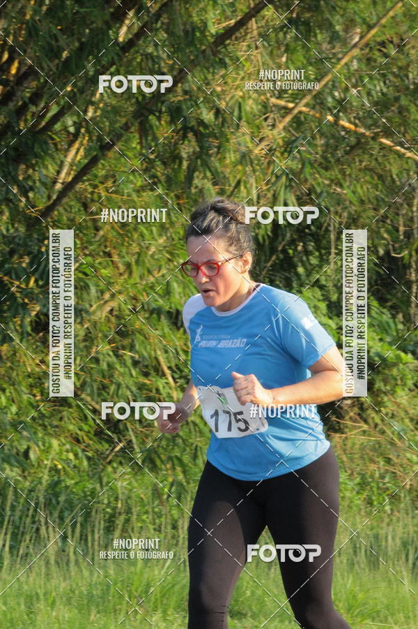 Buy your photos of the eventCorrida e Caminhada Movimente-se on Fotop