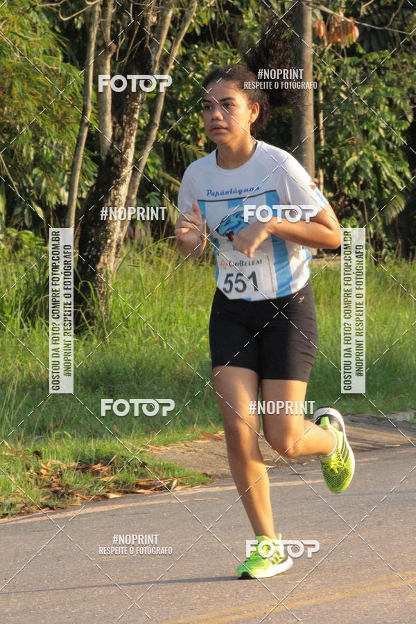 Buy your photos of the eventCorrida e Caminhada Movimente-se on Fotop