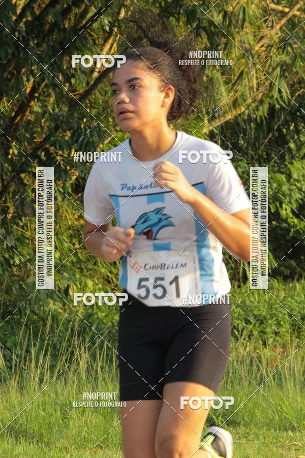 Buy your photos of the eventCorrida e Caminhada Movimente-se on Fotop