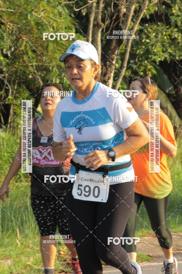 Buy your photos of the eventCorrida e Caminhada Movimente-se on Fotop