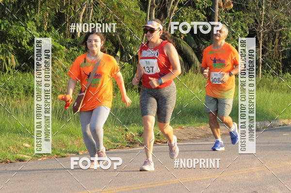Buy your photos of the eventCorrida e Caminhada Movimente-se on Fotop