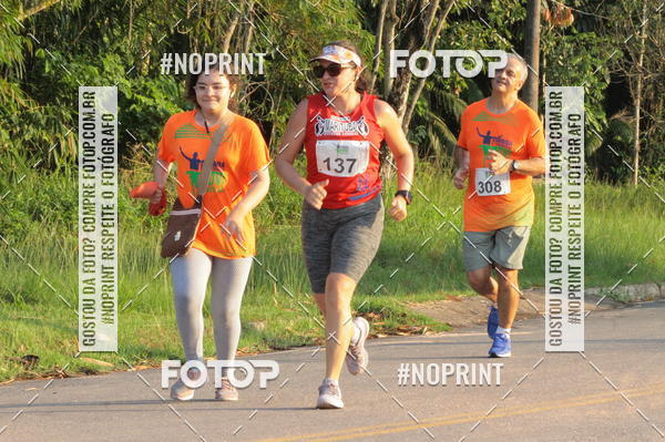 Buy your photos of the eventCorrida e Caminhada Movimente-se on Fotop