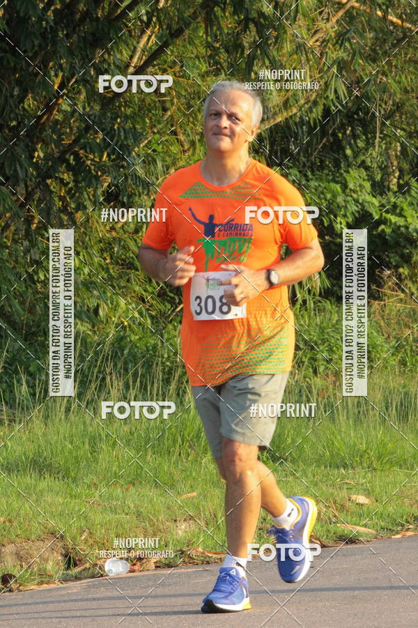 Buy your photos of the eventCorrida e Caminhada Movimente-se on Fotop