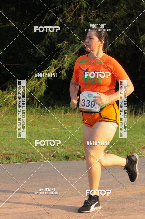 Buy your photos of the eventCorrida e Caminhada Movimente-se on Fotop
