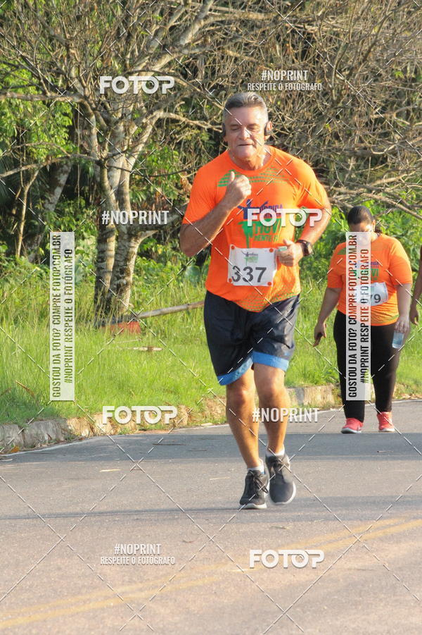 Buy your photos of the eventCorrida e Caminhada Movimente-se on Fotop