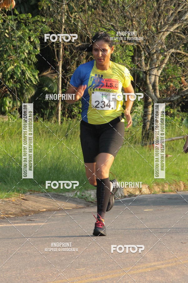 Buy your photos of the eventCorrida e Caminhada Movimente-se on Fotop