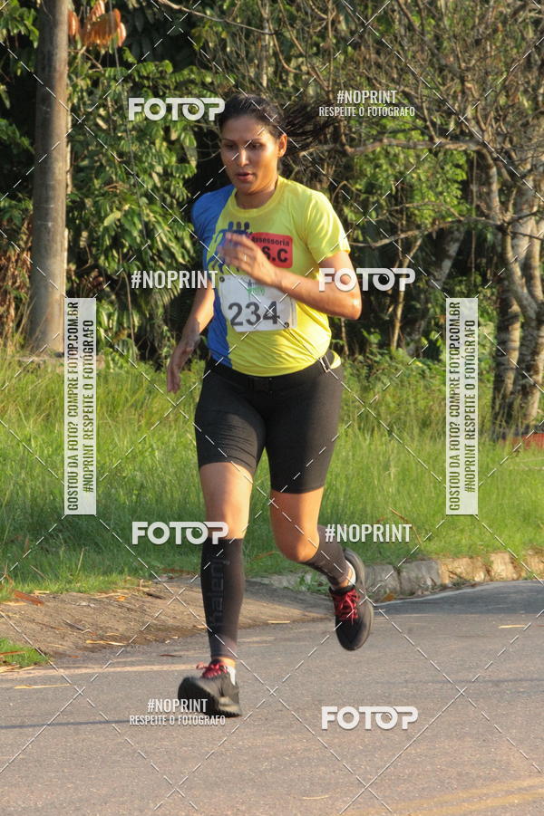 Buy your photos of the eventCorrida e Caminhada Movimente-se on Fotop