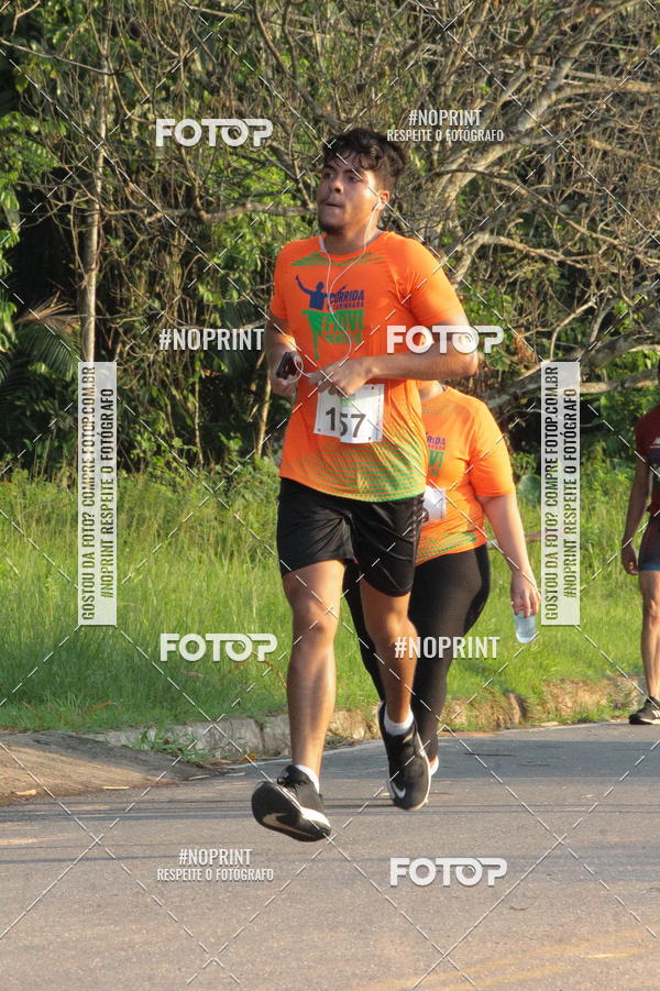 Buy your photos of the eventCorrida e Caminhada Movimente-se on Fotop