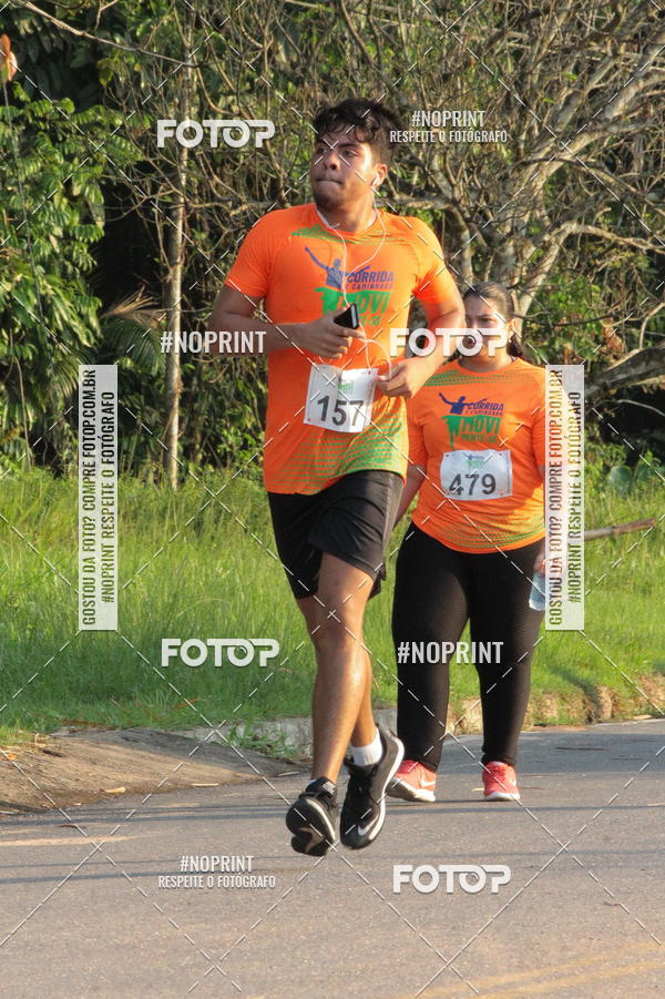 Buy your photos of the eventCorrida e Caminhada Movimente-se on Fotop