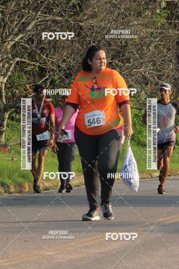 Buy your photos of the eventCorrida e Caminhada Movimente-se on Fotop