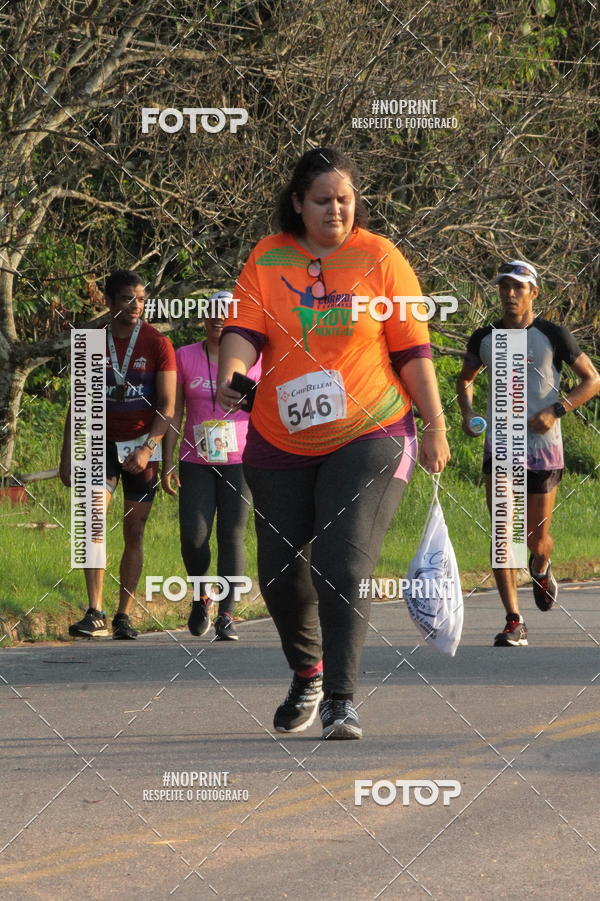 Buy your photos of the eventCorrida e Caminhada Movimente-se on Fotop