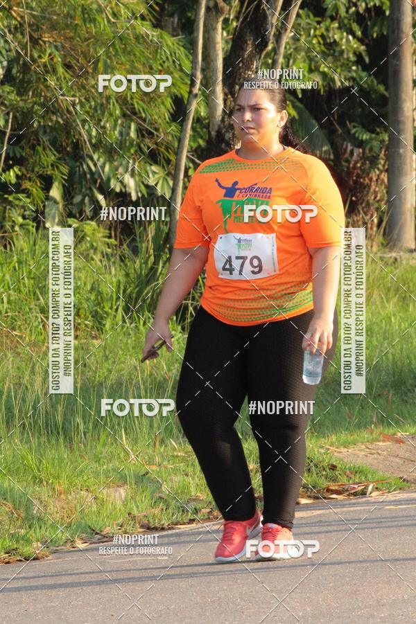 Buy your photos of the eventCorrida e Caminhada Movimente-se on Fotop