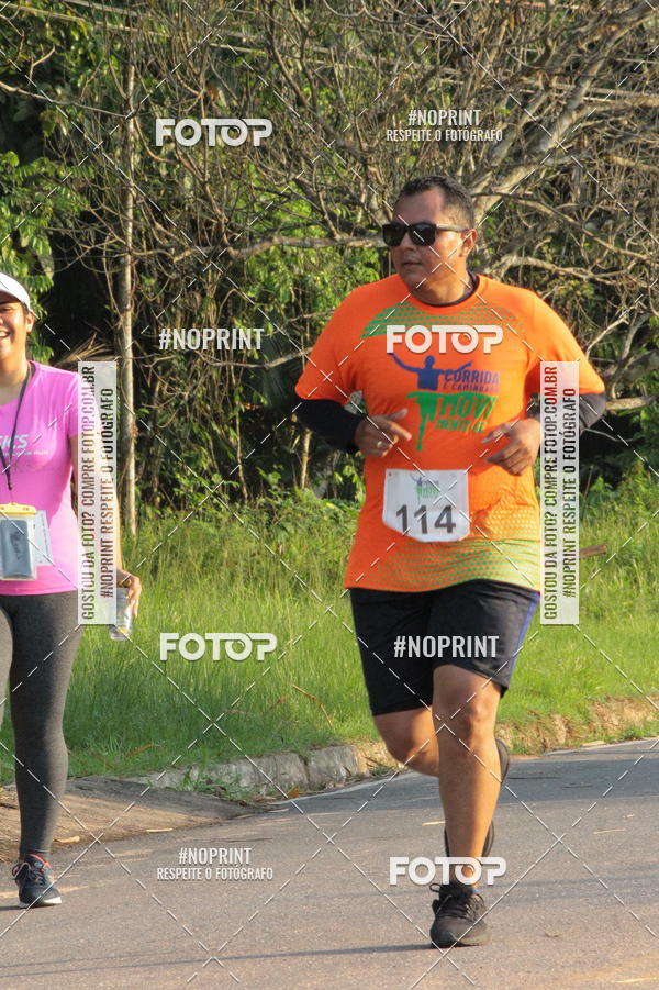 Buy your photos of the eventCorrida e Caminhada Movimente-se on Fotop