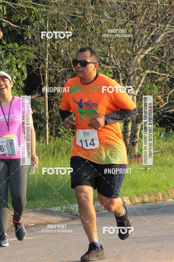 Buy your photos of the eventCorrida e Caminhada Movimente-se on Fotop