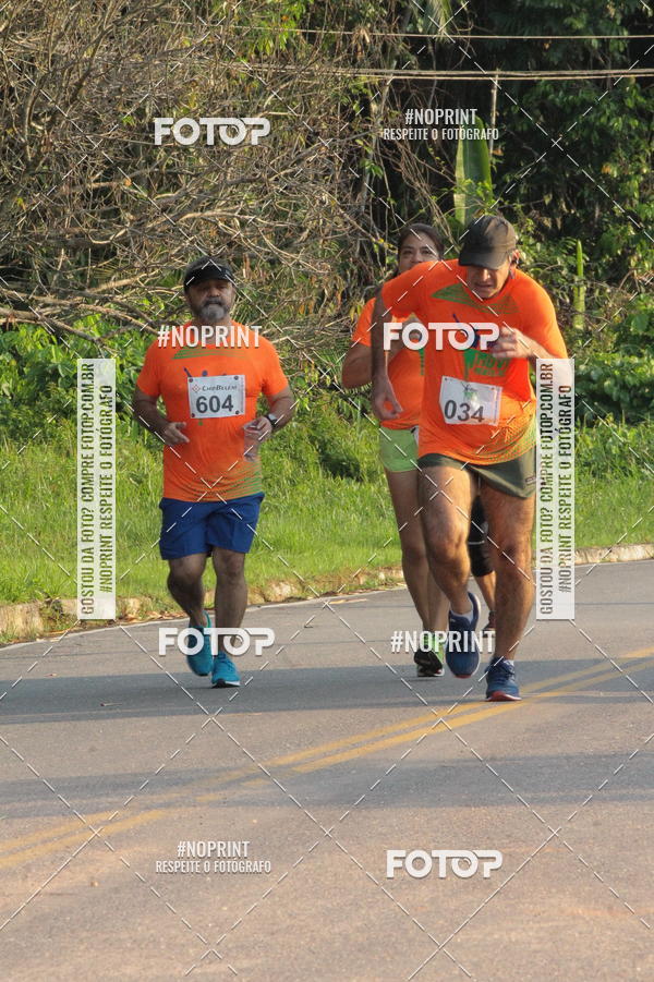 Buy your photos of the eventCorrida e Caminhada Movimente-se on Fotop