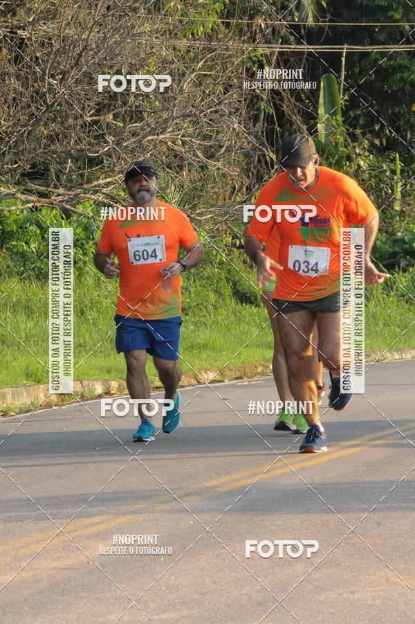 Buy your photos of the eventCorrida e Caminhada Movimente-se on Fotop