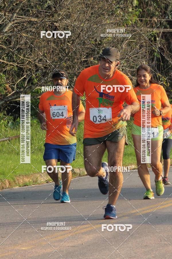 Buy your photos of the eventCorrida e Caminhada Movimente-se on Fotop
