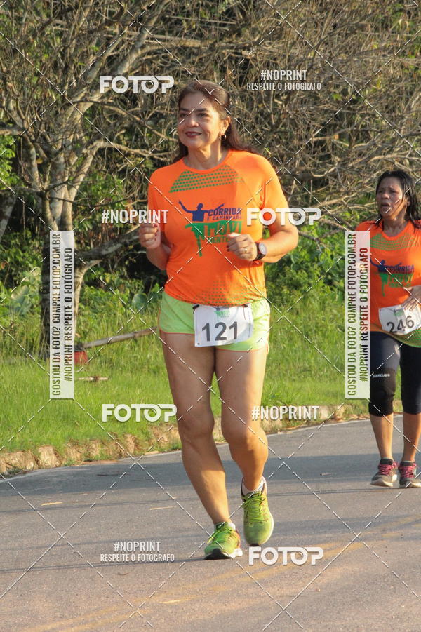 Buy your photos of the eventCorrida e Caminhada Movimente-se on Fotop