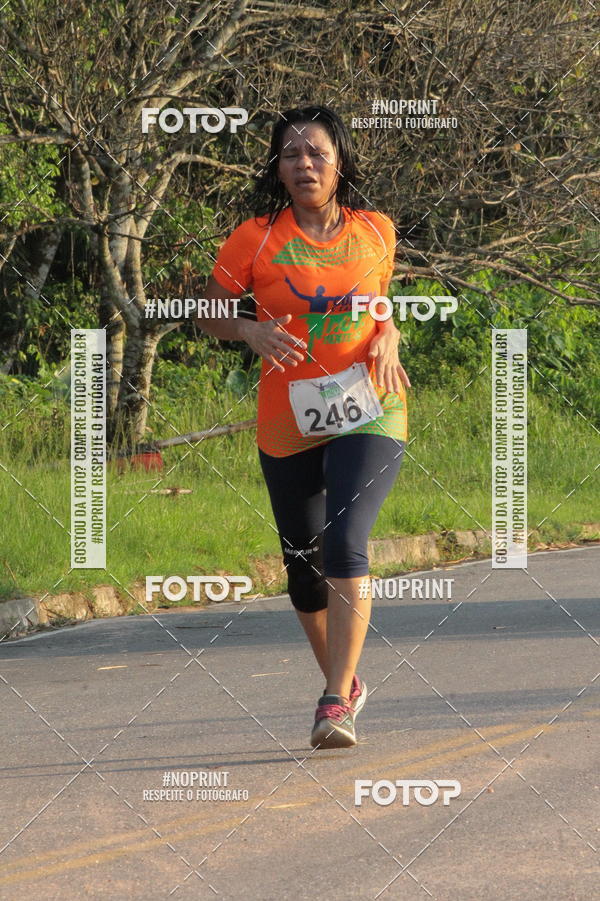 Buy your photos of the eventCorrida e Caminhada Movimente-se on Fotop