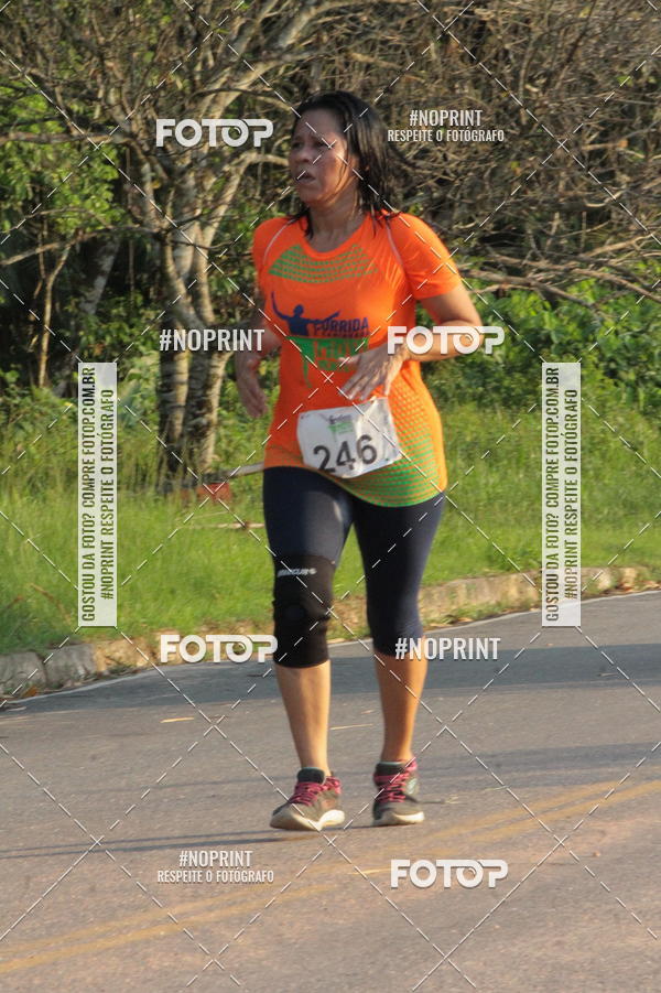 Buy your photos of the eventCorrida e Caminhada Movimente-se on Fotop