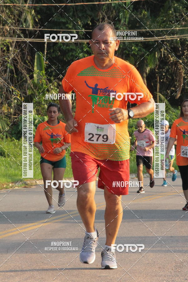 Buy your photos of the eventCorrida e Caminhada Movimente-se on Fotop