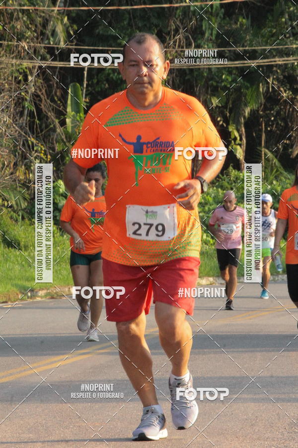 Buy your photos of the eventCorrida e Caminhada Movimente-se on Fotop