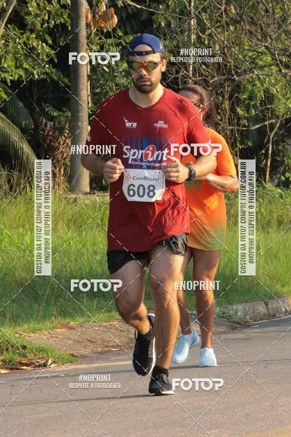Buy your photos of the eventCorrida e Caminhada Movimente-se on Fotop
