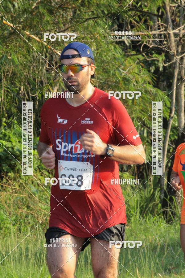 Buy your photos of the eventCorrida e Caminhada Movimente-se on Fotop