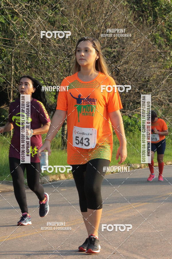 Buy your photos of the eventCorrida e Caminhada Movimente-se on Fotop