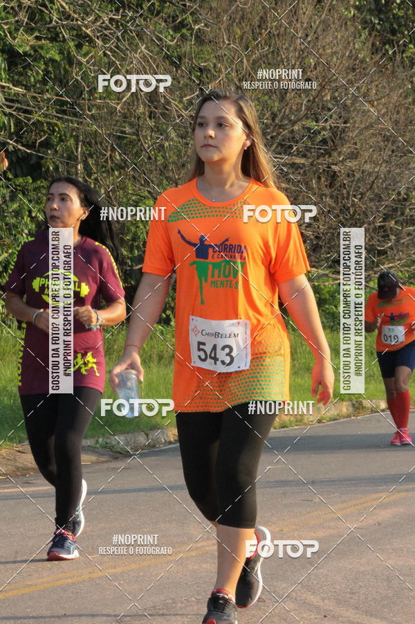 Buy your photos of the eventCorrida e Caminhada Movimente-se on Fotop