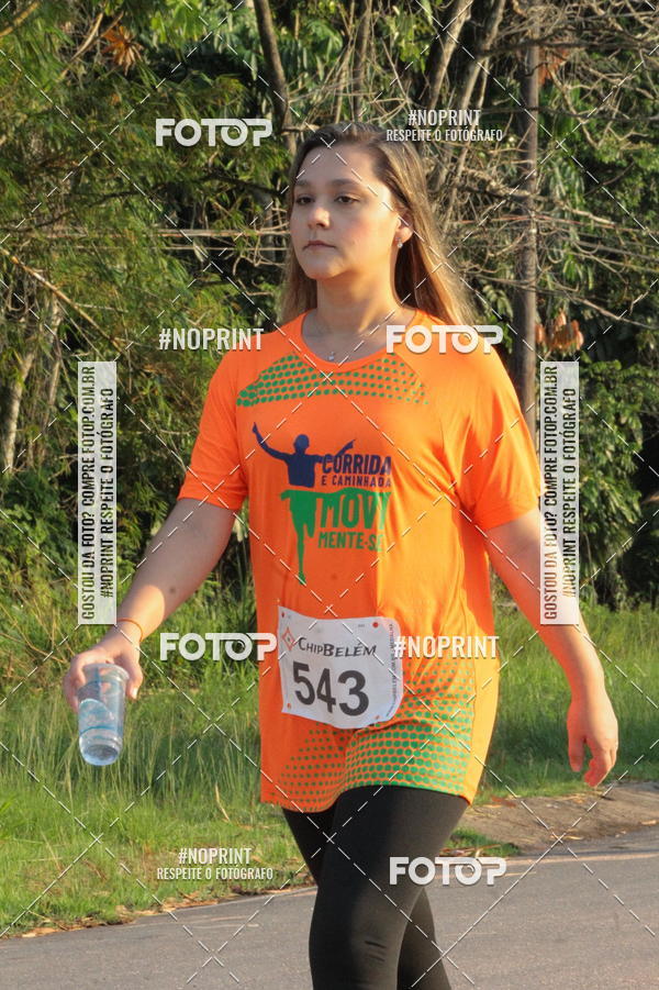 Buy your photos of the eventCorrida e Caminhada Movimente-se on Fotop