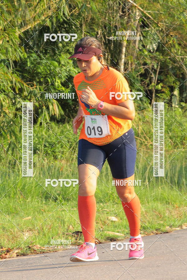 Buy your photos of the eventCorrida e Caminhada Movimente-se on Fotop