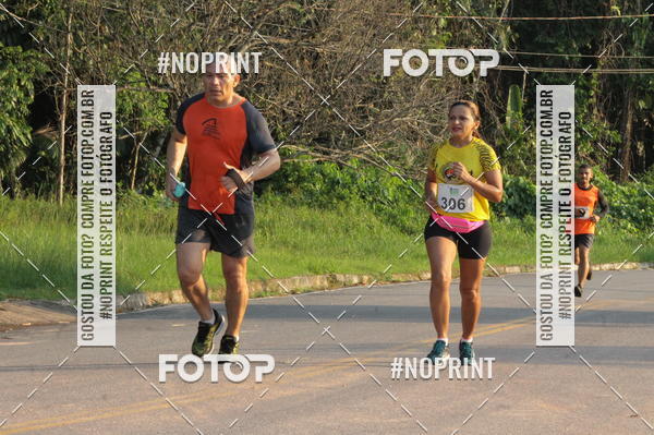 Buy your photos of the eventCorrida e Caminhada Movimente-se on Fotop