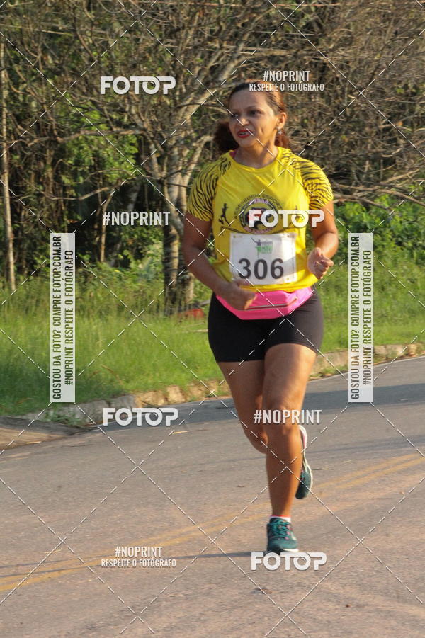 Buy your photos of the eventCorrida e Caminhada Movimente-se on Fotop