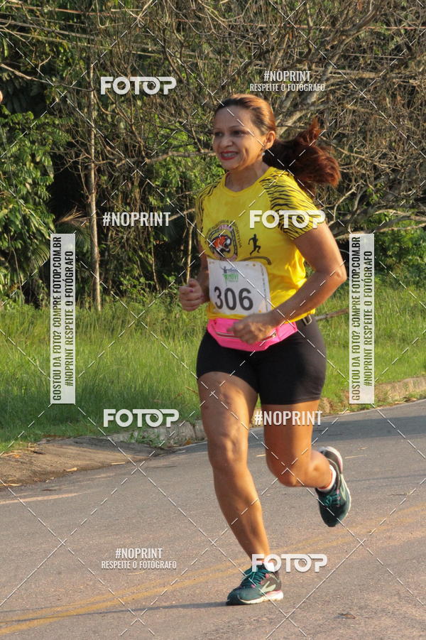 Buy your photos of the eventCorrida e Caminhada Movimente-se on Fotop