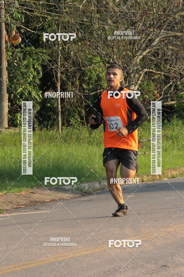 Buy your photos of the eventCorrida e Caminhada Movimente-se on Fotop