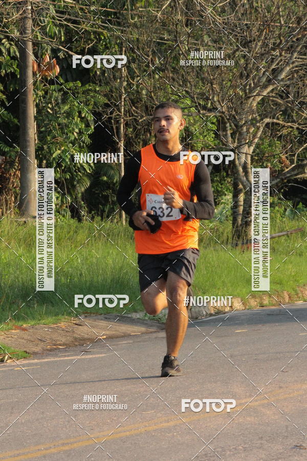 Buy your photos of the eventCorrida e Caminhada Movimente-se on Fotop