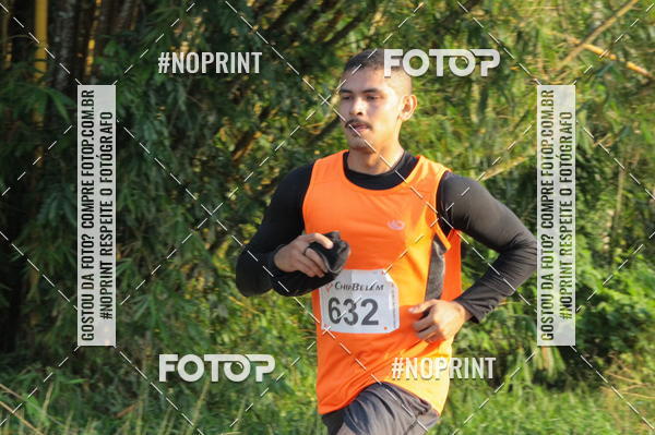 Buy your photos of the eventCorrida e Caminhada Movimente-se on Fotop