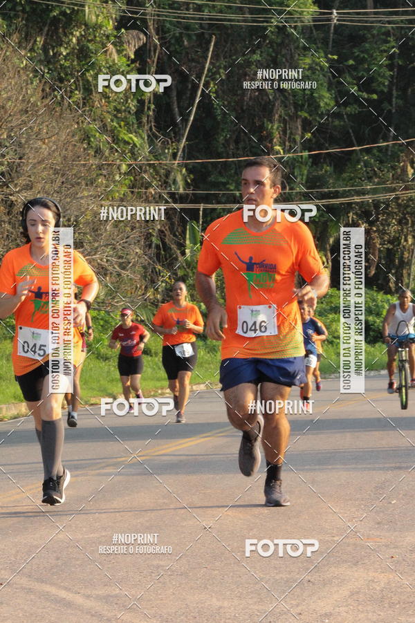 Buy your photos of the eventCorrida e Caminhada Movimente-se on Fotop
