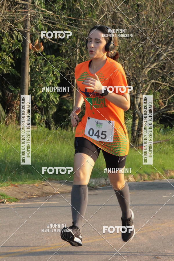 Buy your photos of the eventCorrida e Caminhada Movimente-se on Fotop