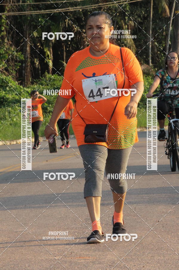 Buy your photos of the eventCorrida e Caminhada Movimente-se on Fotop