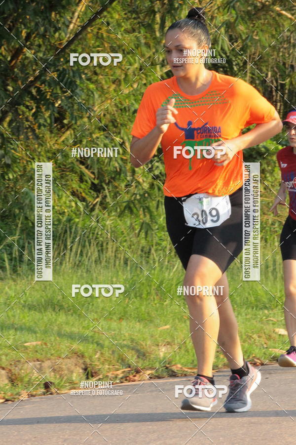 Buy your photos of the eventCorrida e Caminhada Movimente-se on Fotop