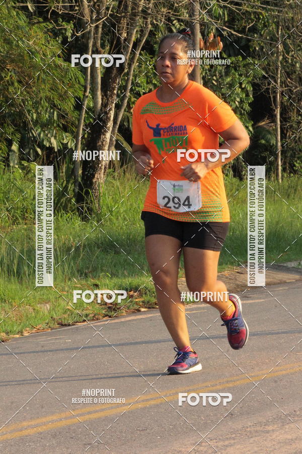 Buy your photos of the eventCorrida e Caminhada Movimente-se on Fotop