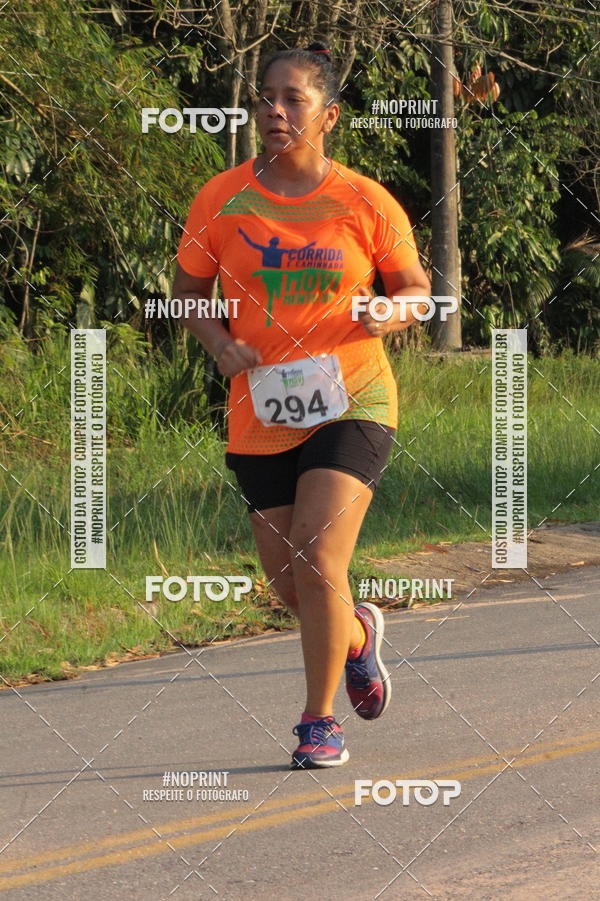 Buy your photos of the eventCorrida e Caminhada Movimente-se on Fotop