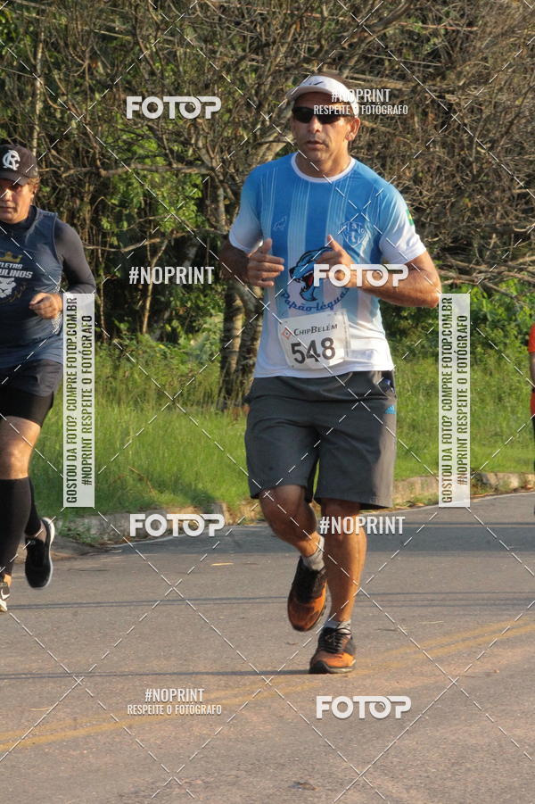 Buy your photos of the eventCorrida e Caminhada Movimente-se on Fotop