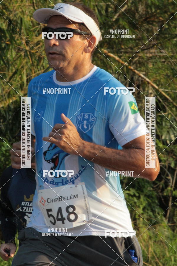 Buy your photos of the eventCorrida e Caminhada Movimente-se on Fotop