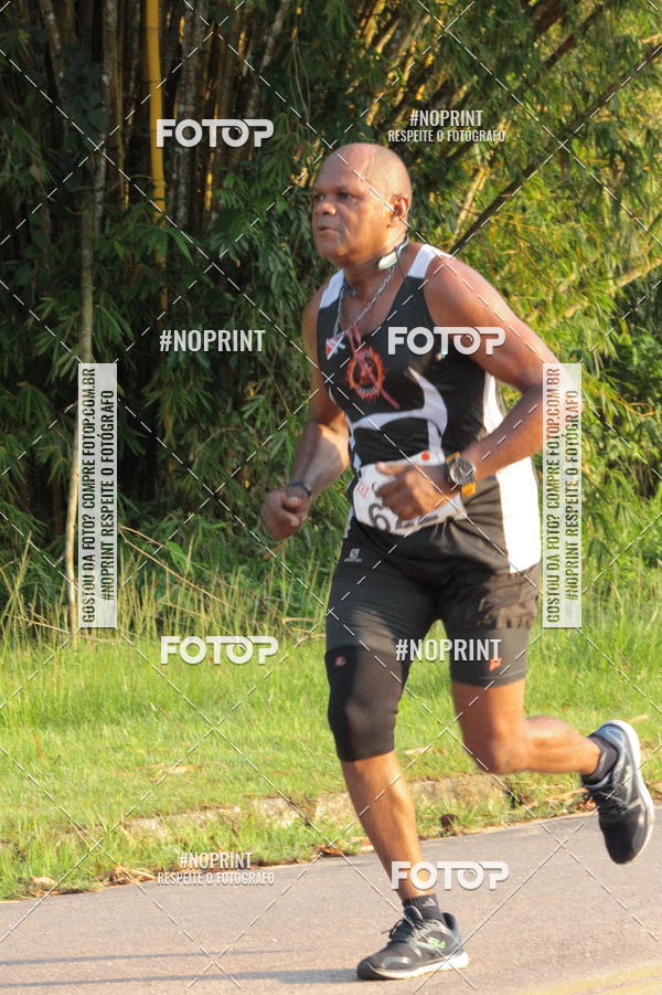 Buy your photos of the eventCorrida e Caminhada Movimente-se on Fotop