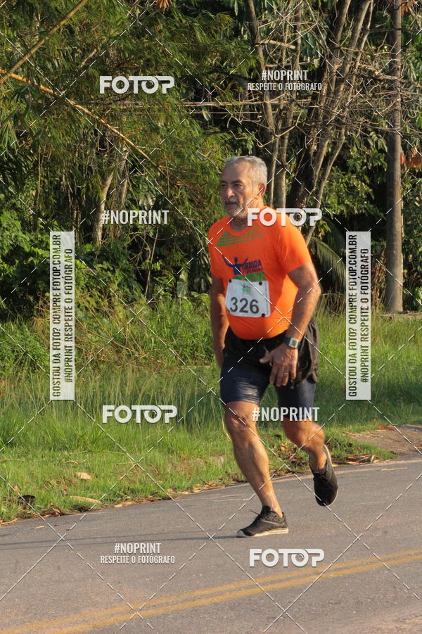 Buy your photos of the eventCorrida e Caminhada Movimente-se on Fotop