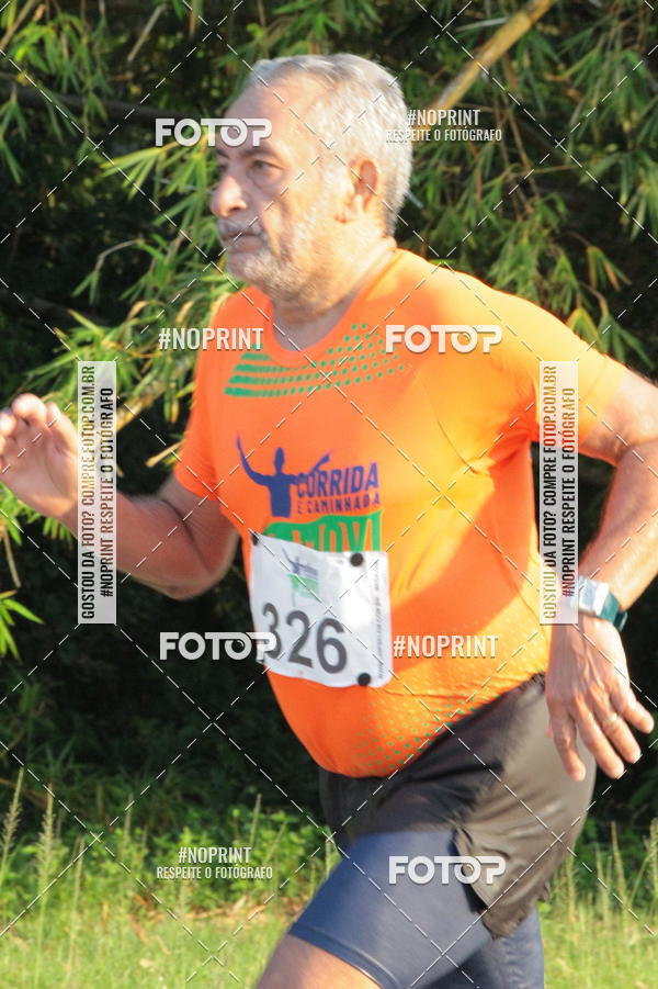 Buy your photos of the eventCorrida e Caminhada Movimente-se on Fotop
